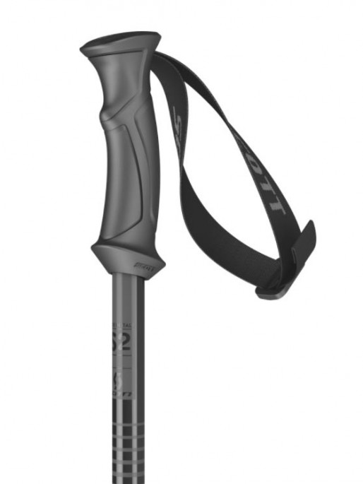 SCOTT Bete schi 540 P-Lite