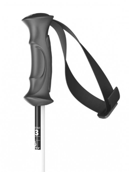 SCOTT Bete schi Slight Jr