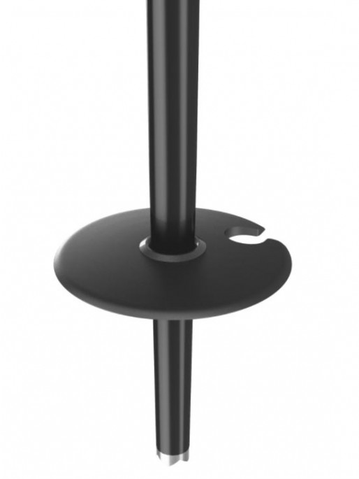 SCOTT Bete schi Slight Jr