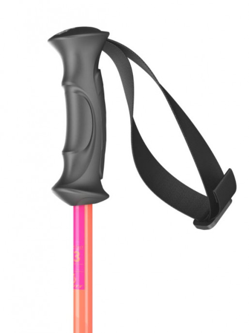 SCOTT Bete schi Slight Jr