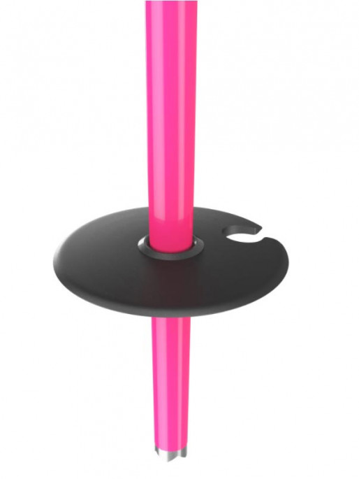 SCOTT Bete schi Slight Jr