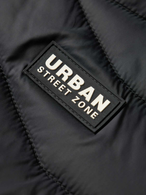 NAME IT Geaca Nkmmonay