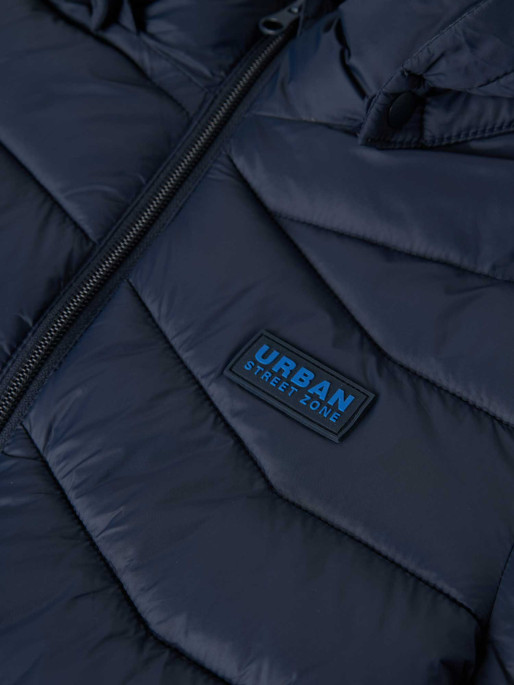 NAME IT NKMMONAY Jacket