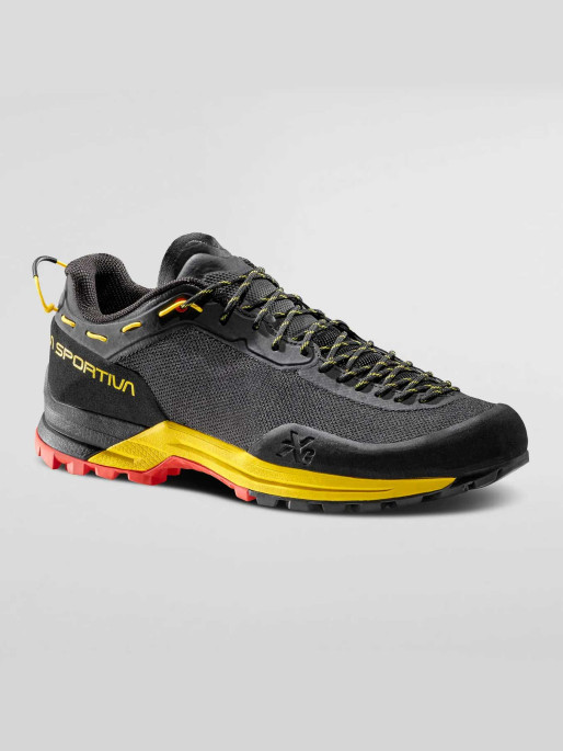LA SPORTIVA Παπούτσια Tx Guide
