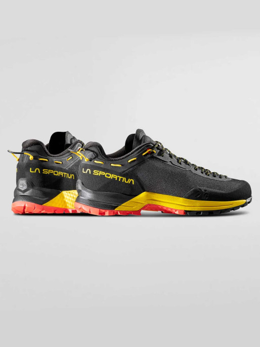 LA SPORTIVA Παπούτσια Tx Guide