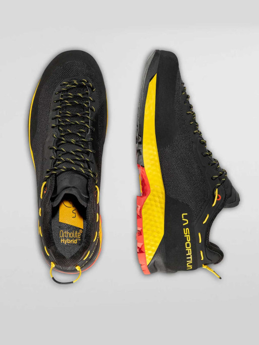 LA SPORTIVA Παπούτσια Tx Guide