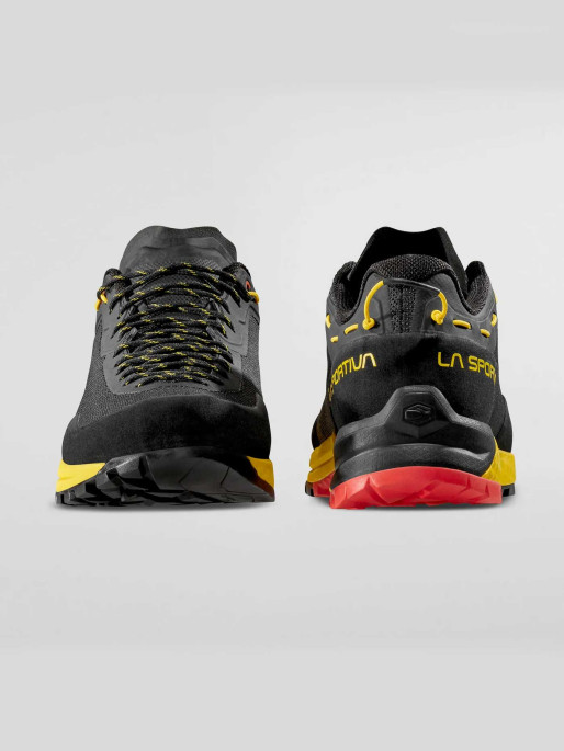 LA SPORTIVA Παπούτσια Tx Guide