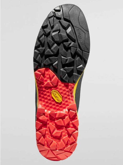 LA SPORTIVA Παπούτσια Tx Guide