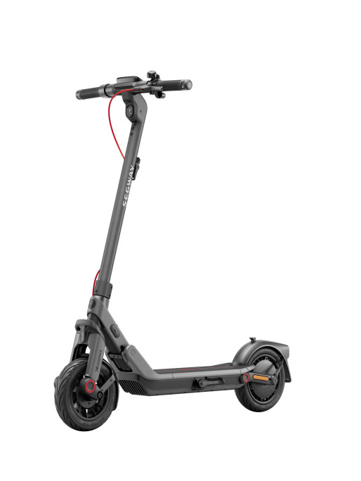 SEGWAY Електрическа тротинетка KickScooter E3 E PRO