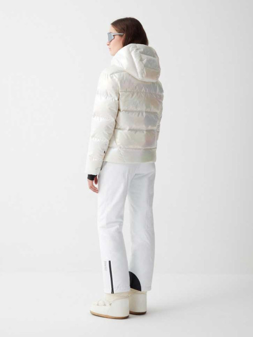 COLMAR FLASH Ski Jacket