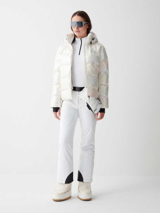 COLMAR FLASH Ski Jacket