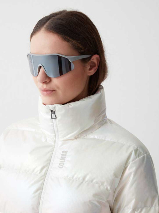 COLMAR FLASH Ski Jacket