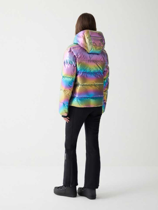 COLMAR FLASH Ski Jacket