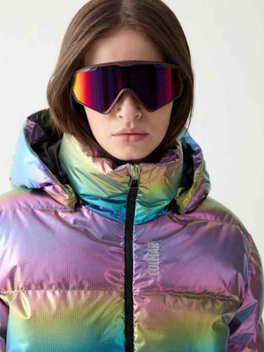 COLMAR FLASH Ski Jacket