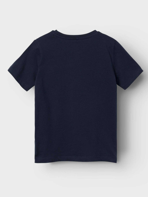 NAME IT Tricou Nkmfeune