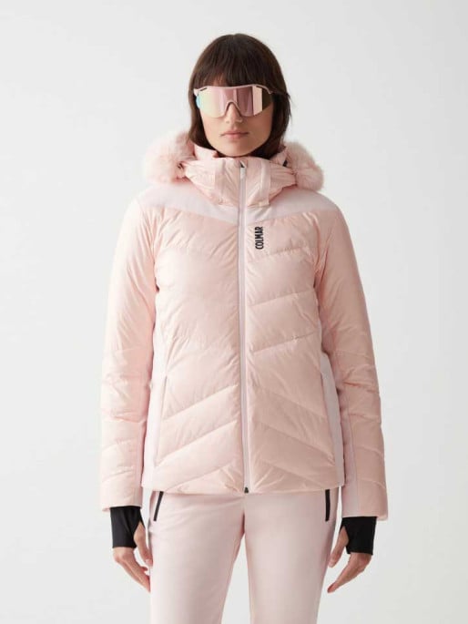COLMAR GLOSSY Ski Jacket