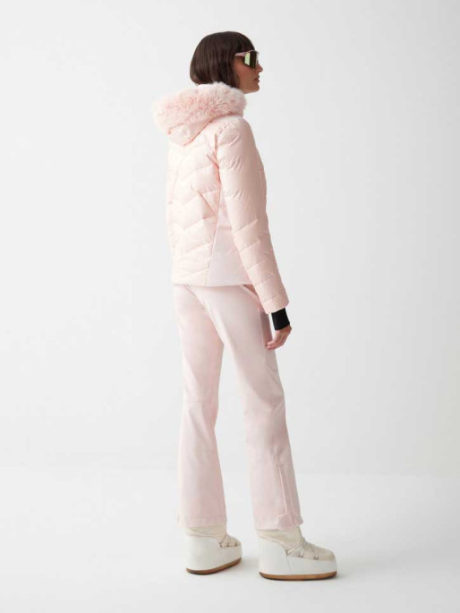 COLMAR GLOSSY Ski Jacket