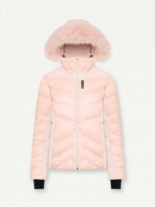 COLMAR GLOSSY Ski Jacket