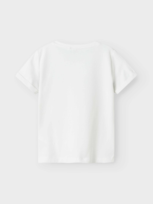 NAME IT Tricou Nmfvix Ss Top