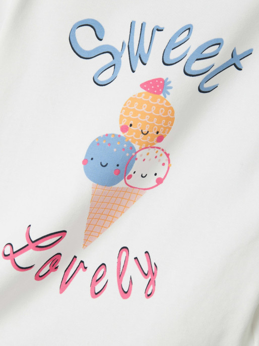 NAME IT Tricou Nmfvix Ss Top