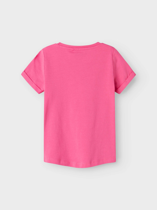 NAME IT Tricou Nmfvix Ss Top