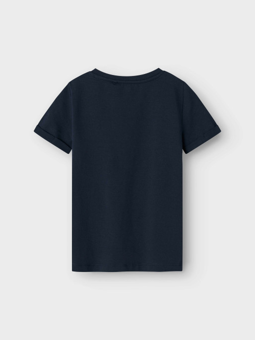 NAME IT Tricou Nmfvix Ss Top