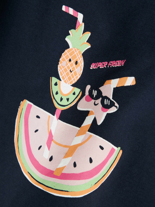 NAME IT Tricou Nmfvix Ss Top