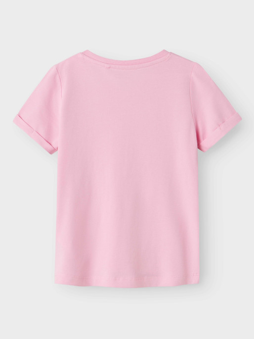 NAME IT Tricou Nmfvix Ss Top
