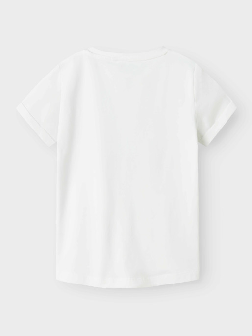 NAME IT Tricou Nmfvix Ss Top