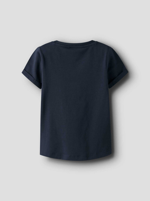 NAME IT Tricou Nmfvix Ss Top