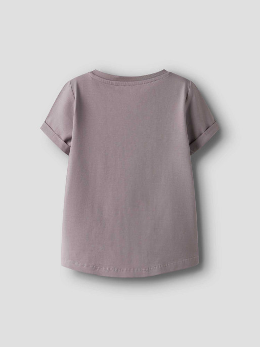 NAME IT Tricou Nmfvix Ss Top