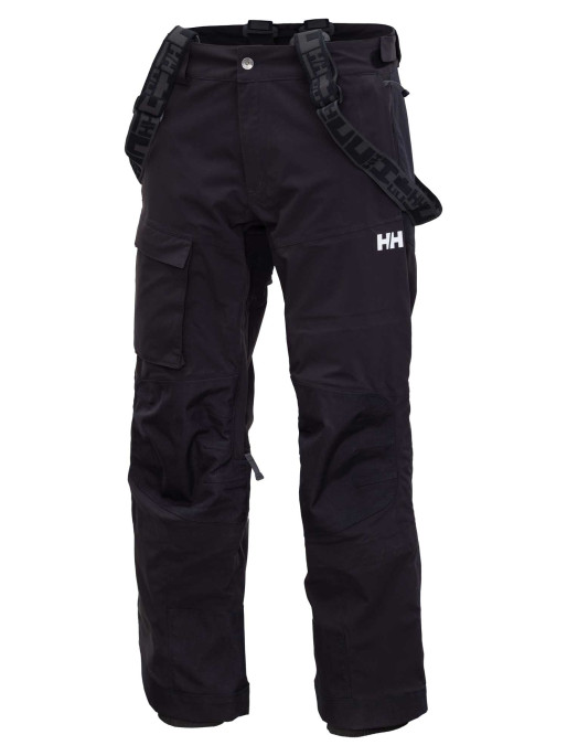 HELLY HANSEN Men's NEW PATROL Pants