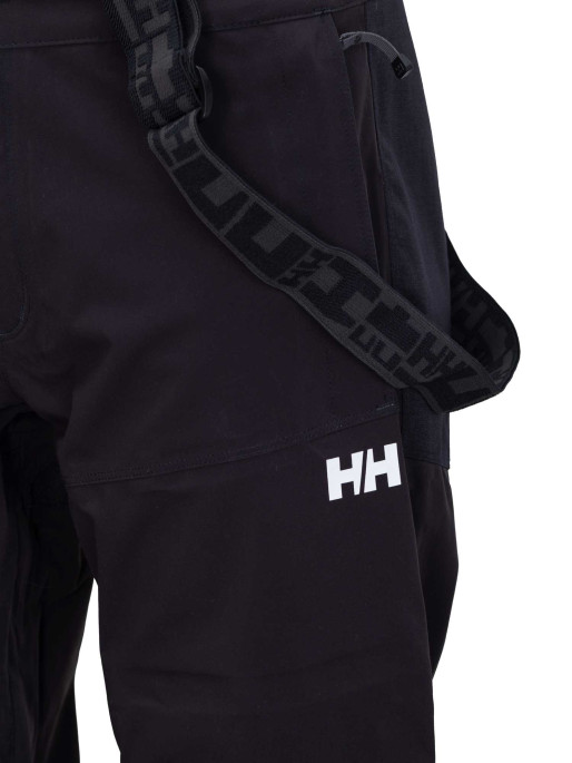 HELLY HANSEN Men's NEW PATROL Pants