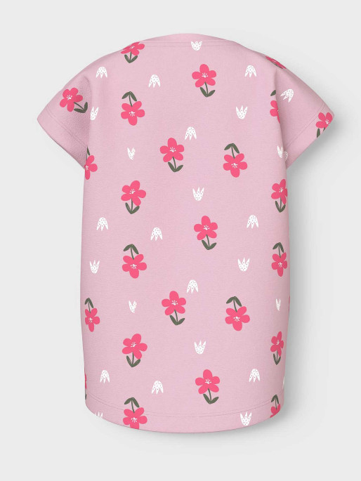 NAME IT Tricou Nmfvigga