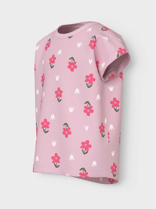 NAME IT Tricou Nmfvigga