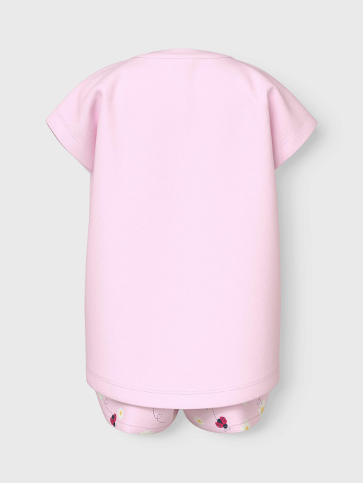 NAME IT Set 2 piese Nmfvigea Capsl Top