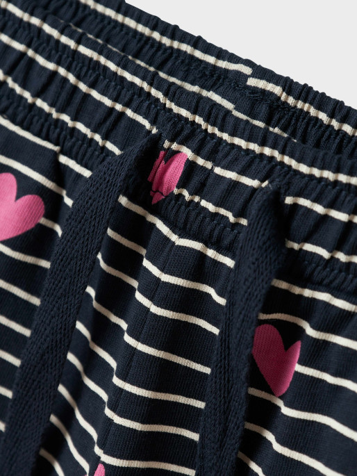 NAME IT Set 2 piese Nmfvigea Capsl Top