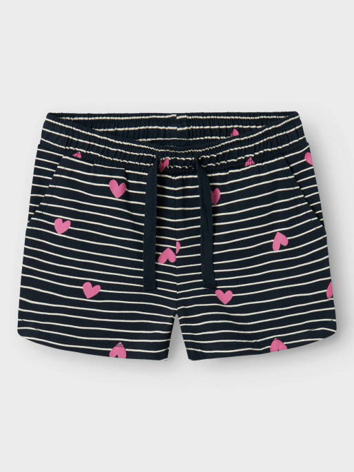 NAME IT Set 2 piese Nmfvigea Capsl Top