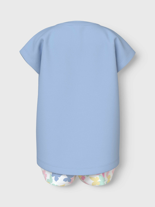 NAME IT Set 2 piese Nmfvigea Capsl Top