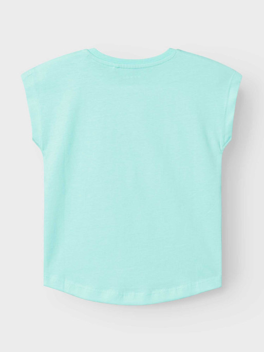 NAME IT Tricou Nmfvigea