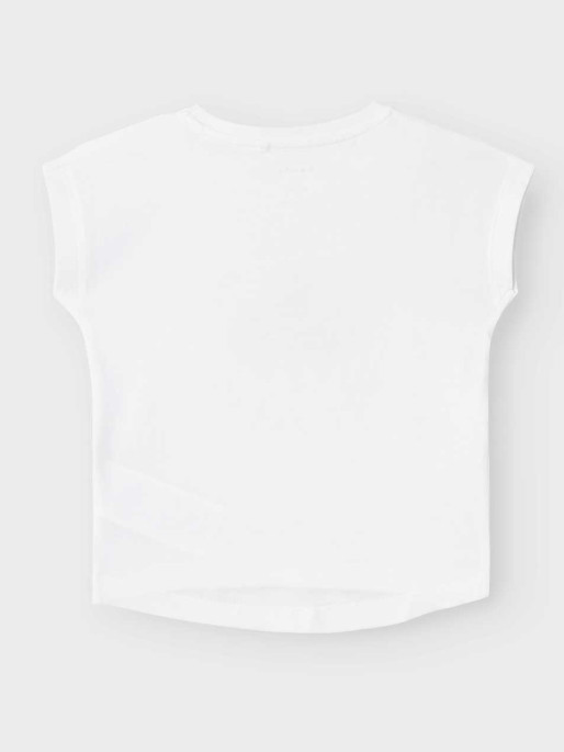 NAME IT Tricou Nmfvigea