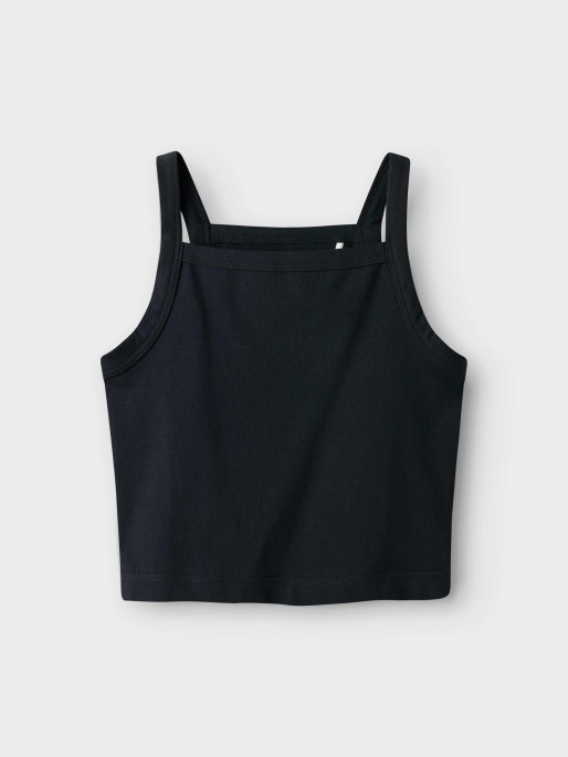 NAME IT Maiou Nkfvilina 2p Crop Top