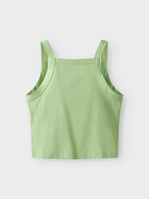 NAME IT Maiou Nkfvilina 2p Crop Top