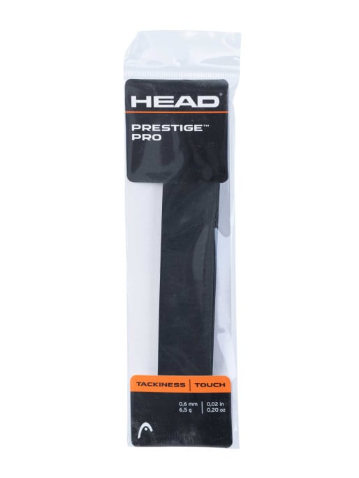 HEAD Cover grip Pro Single