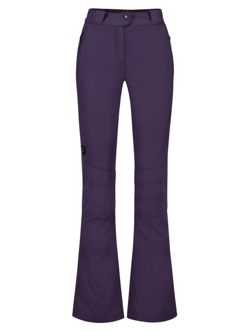 DIEL Ски панталон PULIA