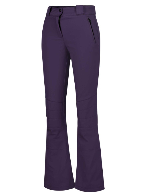 DIEL Ски панталон PULIA