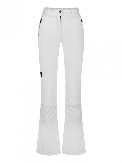 DIEL Ски панталон PULIA