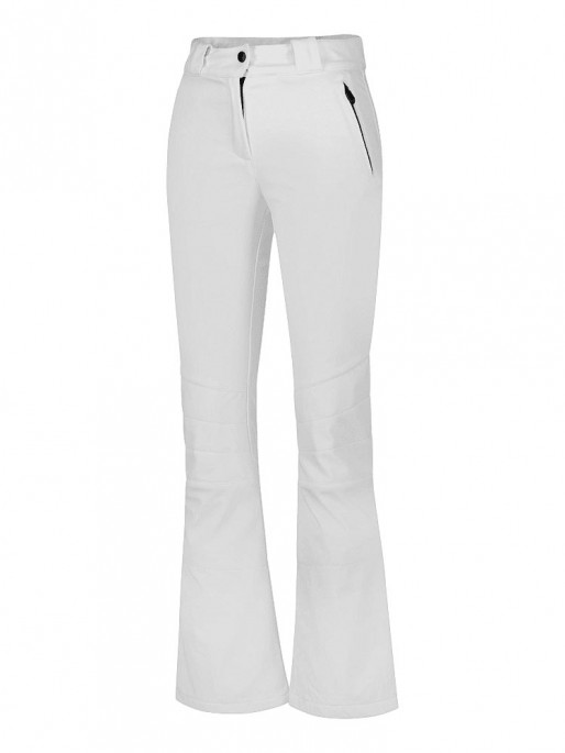 DIEL Ски панталон PULIA