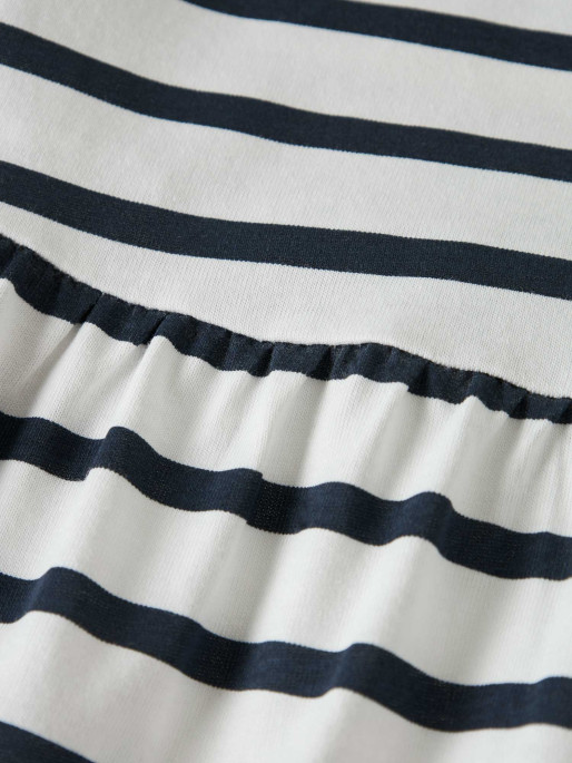 NAME IT Dečija haljina NKFVIGGA SPENCER DRESS