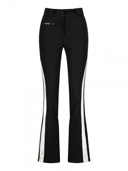 DIVINE PENELOPE Ski Pants